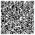 QR code with Baro Assoc Trnslations Interpr contacts