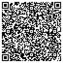 QR code with Tacos & Salsas contacts
