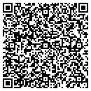QR code with Doughnut Place contacts