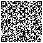 QR code with Executive Impact Services contacts