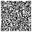 QR code with Betta Stor-It contacts