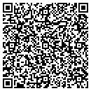QR code with Four W Co contacts
