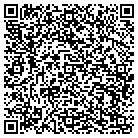 QR code with Mini Blind Specialist contacts
