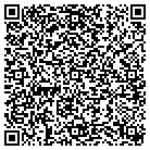 QR code with Goodcare Health Service contacts