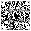 QR code with Victoria Refinishing contacts