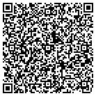 QR code with El Paso County Tax Ofc-Auto contacts