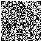 QR code with Allstate Mechanical Service contacts