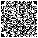 QR code with Foster's A'Rae Inc contacts