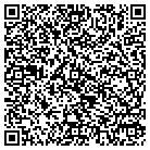 QR code with American Aviation Service contacts