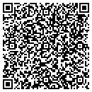 QR code with Jack In The Box contacts