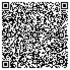 QR code with Suddath Relocation Systems contacts