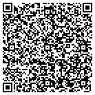 QR code with Hanson Aggregates Southeast contacts