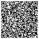 QR code with Ratliff Automobile contacts