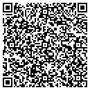QR code with Flaming 7 Arcade contacts