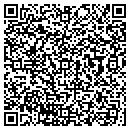 QR code with Fast Carwash contacts