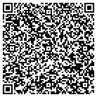 QR code with Over-Eaters Anonymous contacts