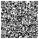 QR code with Regency Collection Humidors contacts