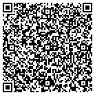 QR code with Jeff Watts Productions contacts