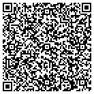 QR code with T E M P V A Research Group contacts