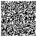 QR code with Hgn Operating Co contacts