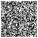 QR code with Austin Reprographics contacts