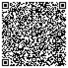 QR code with St Peter Claver Catholic Charity contacts