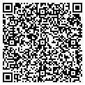 QR code with IDS contacts