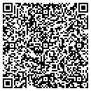 QR code with FMC Floresville contacts