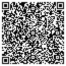 QR code with Rack Daddys contacts