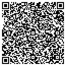 QR code with Sherwin-Williams contacts