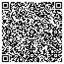 QR code with Keepsake Storage contacts