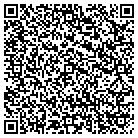 QR code with Printed Image Group Inc contacts