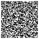QR code with Brownson & Associates Inc contacts