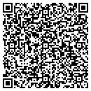 QR code with Lad-Ebona contacts