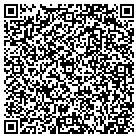 QR code with Pendergraf Investigation contacts