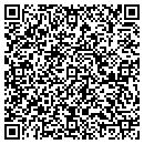 QR code with Precious Expressions contacts