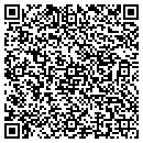 QR code with Glen Hobbs & Snuffy contacts