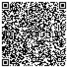 QR code with Party World Bouncers contacts