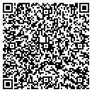 QR code with Compcontech contacts