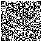 QR code with Bushi-Ban Intl Karate Champion contacts