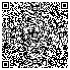 QR code with POWERTRANS Freight Systems Inc contacts