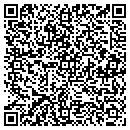 QR code with Victor JS Trucking contacts