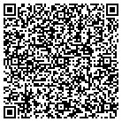 QR code with Kimmeys Home Improvement contacts