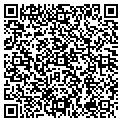 QR code with Oracle Corp contacts