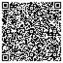 QR code with Glory Cleaners contacts