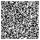 QR code with Chu's Packaging Supplies contacts