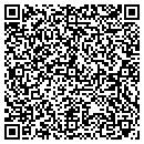 QR code with Creative Solutions contacts