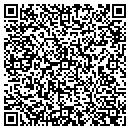 QR code with Arts For People contacts
