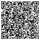 QR code with Foam Fabricators contacts