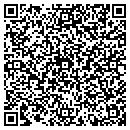 QR code with Renee M Johnson contacts